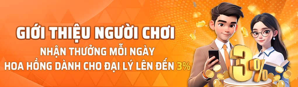 88GO8 và cam kết bảo mật thông tin cá nhân của người dùng