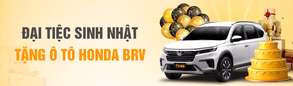 Nhận code miễn phí khi đăng ký 88GO8